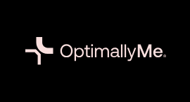 Optimallyme.com