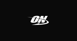 Get 15% OFF your first order with Optimum Nutrition (when you spend..