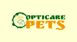 Optipet.ro