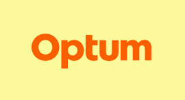 Optum.com