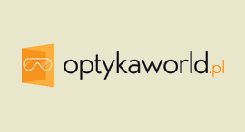 Darmowa dostawa zamówień powyżej 300 zł w Optykaworld