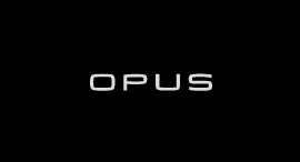Opus-Fashion.com