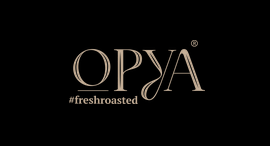 Opya.ro