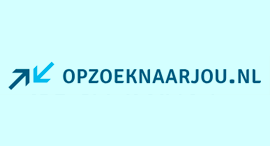 Opzoeknaarjou.nl