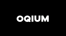 Oqium.com