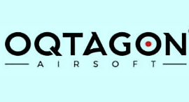 Oqtagon.com