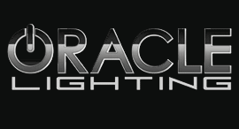Oraclelights.com