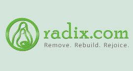 Oradix.com