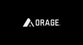 Orage.com