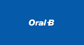 Oralb.co.uk