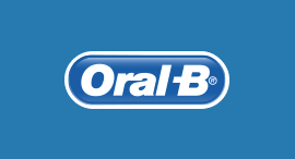 Free Gift with Purchase! Buy an Oral-B iO9 and Get a Free Original ..
