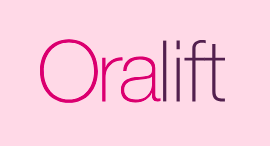 Oralift.com