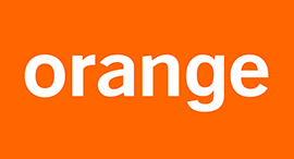 Orange.be
