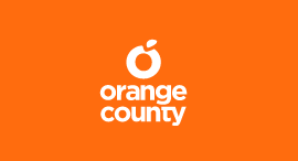 Orangecounty-Cbd.com