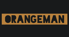 Orangeman.se