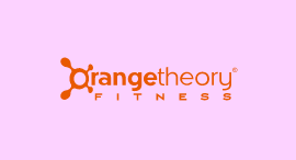 Orangetheory.com