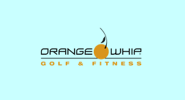 Orangewhipgolf.com