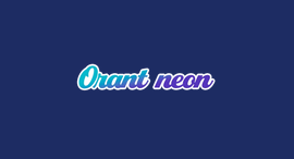 Orantneon.com