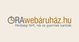 Orawebaruhaz.hu