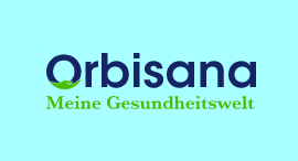 Orbisana.de