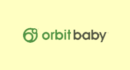 To welcome new parents into the Orbit Baby Family, we are offering ..