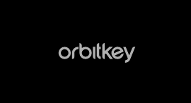 Orbitkey.com