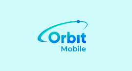 Orbitmobile.com