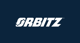 Orbitz.com