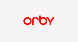 Orby.ru