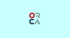 Orcacoolers.com