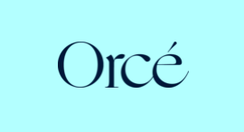 Orcecosmetics.com