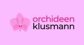 Orchideen-Klusmann.de