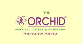 Orchidhotel.com