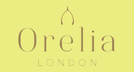 Orelia.co.uk