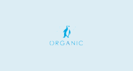 Organic-Choice.dk