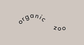 Organic-Zoo.com