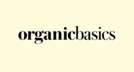 Organicbasics.com