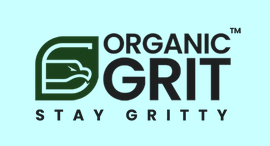 Organicgrit.com
