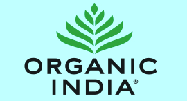 Organicindia.com