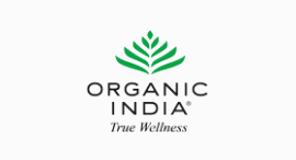 Organicindia.ro