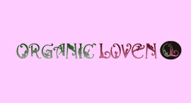 Organicloven.com