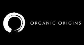 Organicoriginstea.com