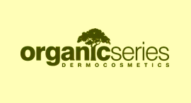 Organicseries.co.uk