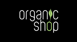 Organicshopsa.com