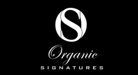 Organicsignatures.com
