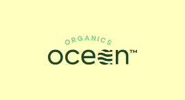 Organicsocean.com