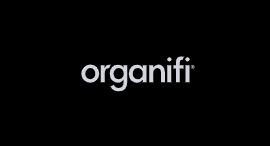 Organifishop.com