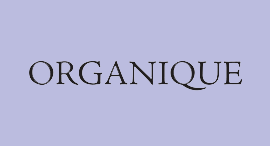 6 darmowych próbek w Organique!