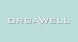 Orgawell.ch