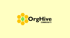 Orghive.com